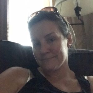 Meet your Posher, Carolyn